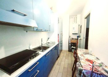 Attico Via Elvis Presley, Rimini - foto 23