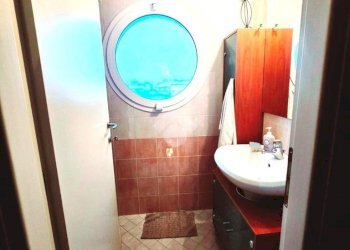 Attico Via Elvis Presley, Rimini - foto 24