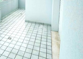 Attico Via Elvis Presley, Rimini - foto 25