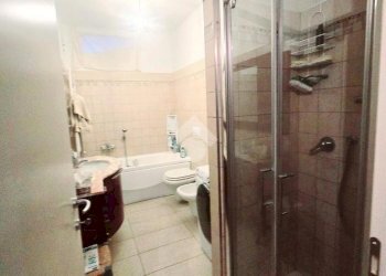 Attico Via Elvis Presley, Rimini - foto 26