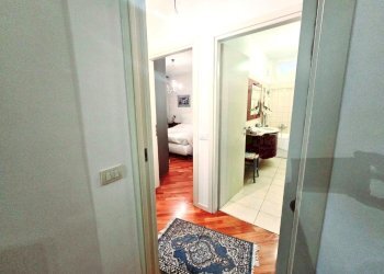 Attico Via Elvis Presley, Rimini - foto 27