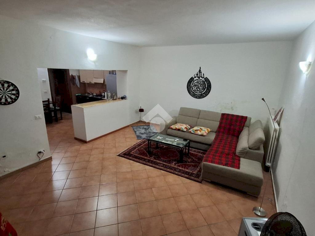 Trilocale Via via dell'abbate, Reggio nell'Emilia - foto 3