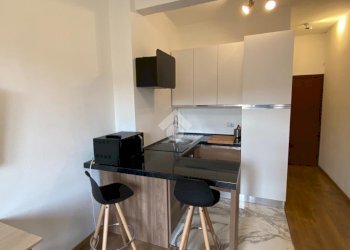 Monolocale Via Privata S. Mansueto, Milano - foto 1