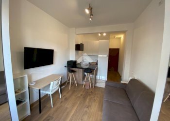 Monolocale Via Privata S. Mansueto, Milano - foto 3