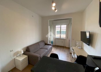 Monolocale Via Privata S. Mansueto, Milano - foto 6