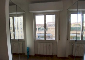 Monolocale Via Privata S. Mansueto, Milano - foto 8