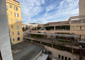 Monolocale Via Privata S. Mansueto, Milano - foto 10