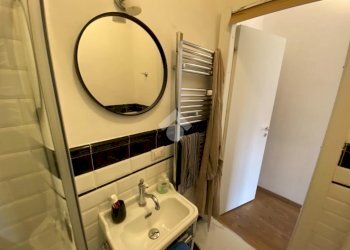 Monolocale Via Privata S. Mansueto, Milano - foto 11