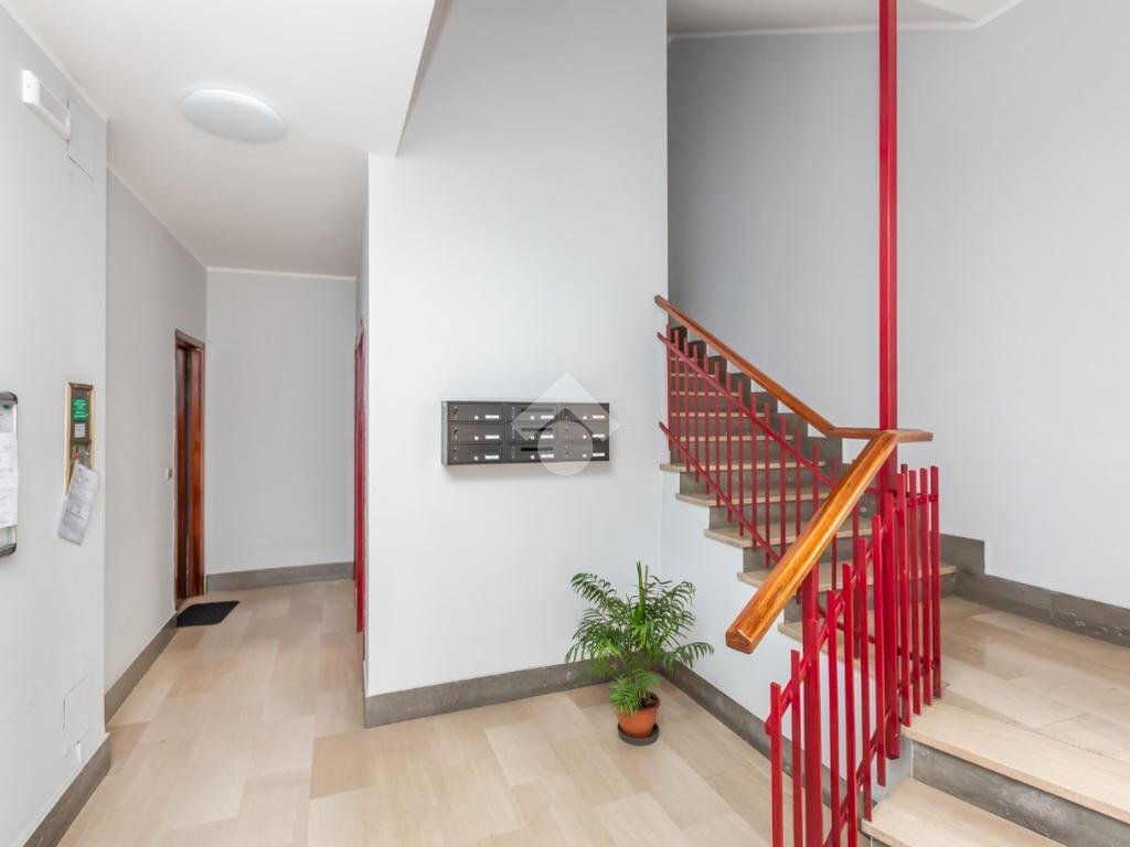 Appartamento Str. del Fortino, Torino (zona Aurora) - foto 3