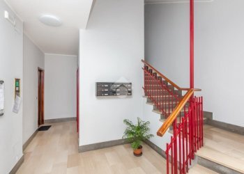 Appartamento Str. del Fortino, Torino (zona Aurora) - foto 3