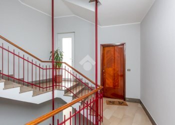 Appartamento Str. del Fortino, Torino (zona Aurora) - foto 5