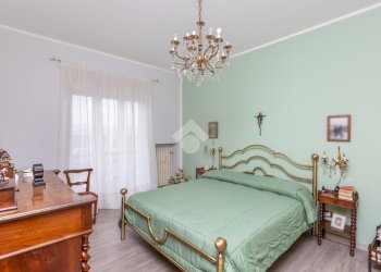 Appartamento Str. del Fortino, Torino (zona Aurora) - foto 19