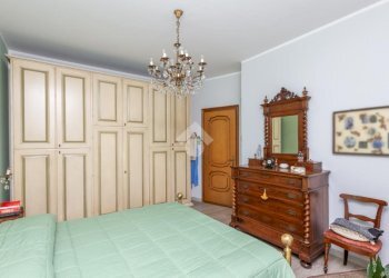 Appartamento Str. del Fortino, Torino (zona Aurora) - foto 20