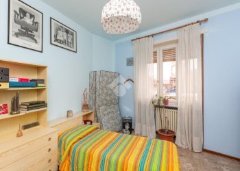 Appartamento Str. del Fortino, Torino (zona Aurora) - foto 24