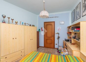 Appartamento Str. del Fortino, Torino (zona Aurora) - foto 25