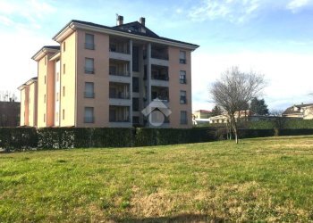 Bilocale Via Giuseppe Mori, Parma (zona San Pancrazio) - foto 1