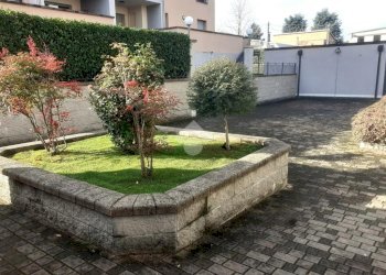Bilocale Via Giuseppe Mori, Parma (zona San Pancrazio) - foto 2