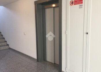 Bilocale Via Giuseppe Mori, Parma (zona San Pancrazio) - foto 5