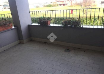 Bilocale Via Giuseppe Mori, Parma (zona San Pancrazio) - foto 11