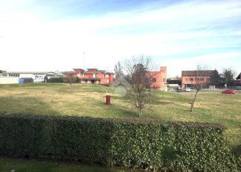 Bilocale Via Giuseppe Mori, Parma (zona San Pancrazio) - foto 12