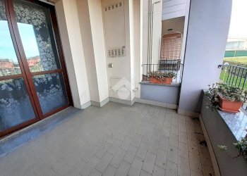 Bilocale Via Giuseppe Mori, Parma (zona San Pancrazio) - foto 15