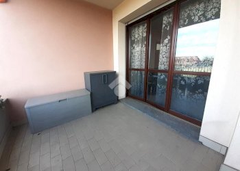 Bilocale Via Giuseppe Mori, Parma (zona San Pancrazio) - foto 14