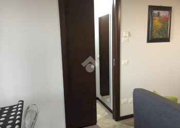 Bilocale Via Giuseppe Mori, Parma (zona San Pancrazio) - foto 19