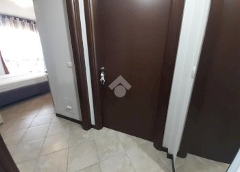 Bilocale Via Giuseppe Mori, Parma (zona San Pancrazio) - foto 20