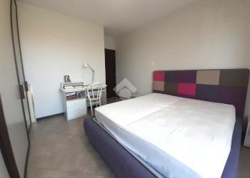 Bilocale Via Giuseppe Mori, Parma (zona San Pancrazio) - foto 24