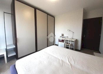 Bilocale Via Giuseppe Mori, Parma (zona San Pancrazio) - foto 25