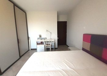 Bilocale Via Giuseppe Mori, Parma (zona San Pancrazio) - foto 26