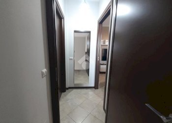 Bilocale Via Giuseppe Mori, Parma (zona San Pancrazio) - foto 27