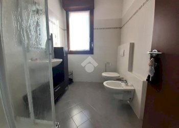 Bilocale Via Giuseppe Mori, Parma (zona San Pancrazio) - foto 29