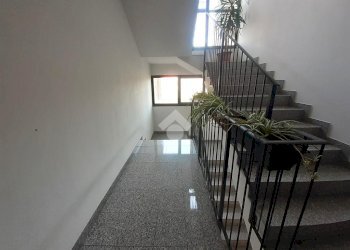 Bilocale Via Giuseppe Mori, Parma (zona San Pancrazio) - foto 32