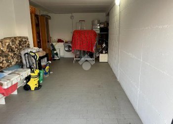 Bilocale Via Giuseppe Mori, Parma (zona San Pancrazio) - foto 36