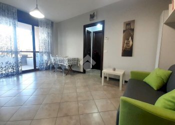 Bilocale Via Giuseppe Mori, Parma (zona San Pancrazio) - foto 7