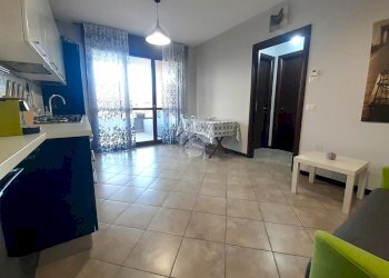 Bilocale Via Giuseppe Mori, Parma (zona San Pancrazio) - foto 8