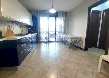 Bilocale Via Giuseppe Mori, Parma (zona San Pancrazio) - foto 9