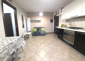 Bilocale Via Giuseppe Mori, Parma (zona San Pancrazio) - foto 16