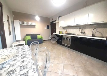 Bilocale Via Giuseppe Mori, Parma (zona San Pancrazio) - foto 17