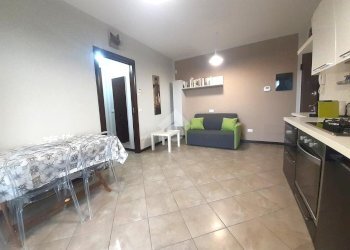 Bilocale Via Giuseppe Mori, Parma (zona San Pancrazio) - foto 18