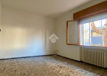 Bilocale Via ronchi, Rimini - foto 14