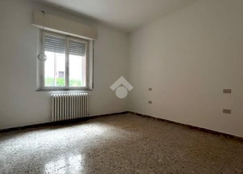 Bilocale Via ronchi, Rimini - foto 18
