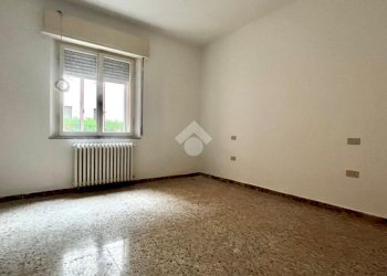 Bilocale Via ronchi, Rimini - foto 20