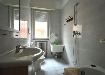 Bilocale Via ronchi, Rimini - foto 23