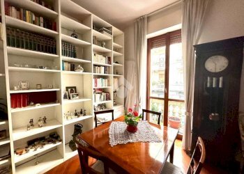 Two-room apartment Via Paolo Diacono, Milano (neighborhood Città Studi) - photo 7