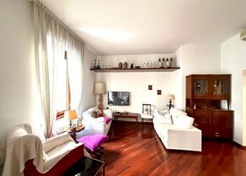 Two-room apartment Via Paolo Diacono, Milano (neighborhood Città Studi) - photo 12