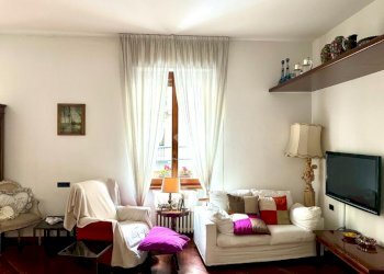 Two-room apartment Via Paolo Diacono, Milano (neighborhood Città Studi) - photo 13