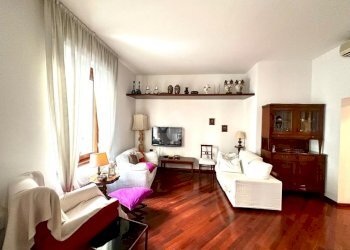 Two-room apartment Via Paolo Diacono, Milano (neighborhood Città Studi) - photo 14