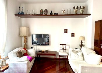 Two-room apartment Via Paolo Diacono, Milano (neighborhood Città Studi) - photo 15